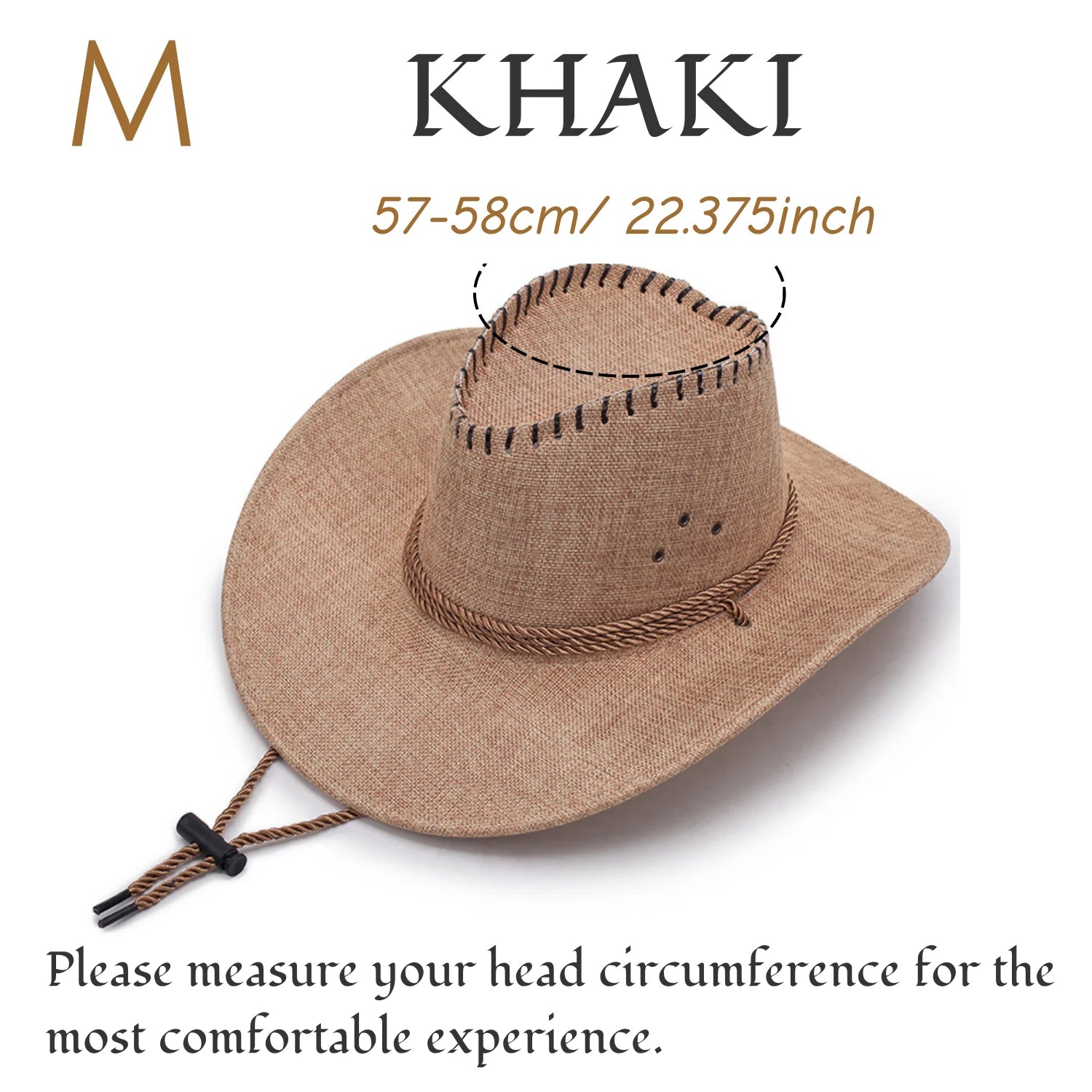 6-20Pcs Cowboy Hats Bulk Wide Brimmed Cowgirl Hats for Men Women Adult Birthday Western Wedding Party Favors