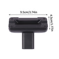 1pc Vacuum Cleaner Floor Brush Portable Accessories Car Cleaning Household Special Accessories For Vacuum Cleaners