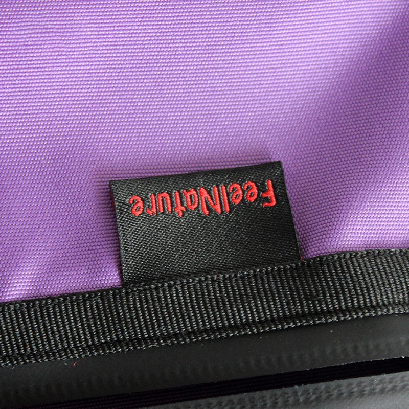 Outdoor Equipment Travel Kits Storage Bags Portable Camping Hiking Travel Zipper Storage Bag Ultralight Outdoor Waterproof Bag