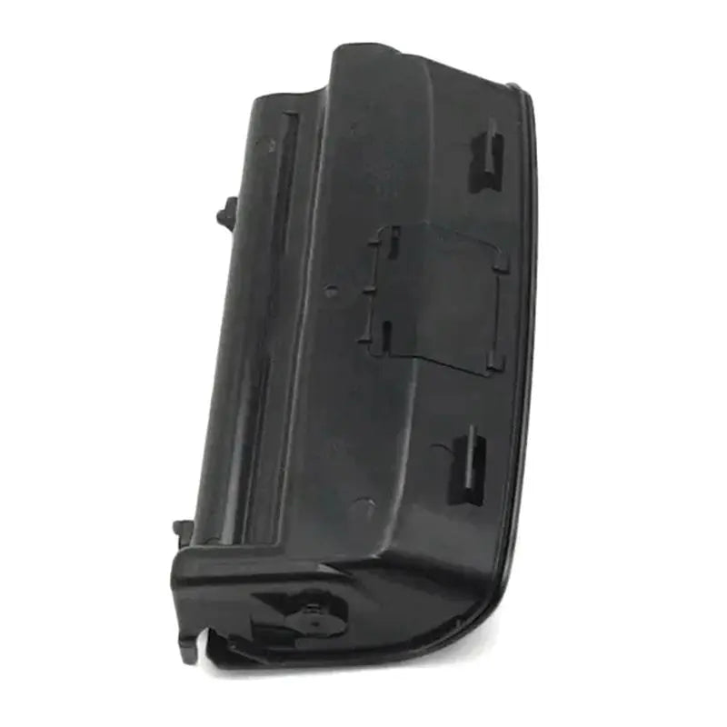NEW-Car Sunglasses Glasses Holder Box Case For VW Golf MK5 MK6 Tiguan Jetta MK5 Passat B6 Sharan Skoda Seat 1KD868837 Accessorie
