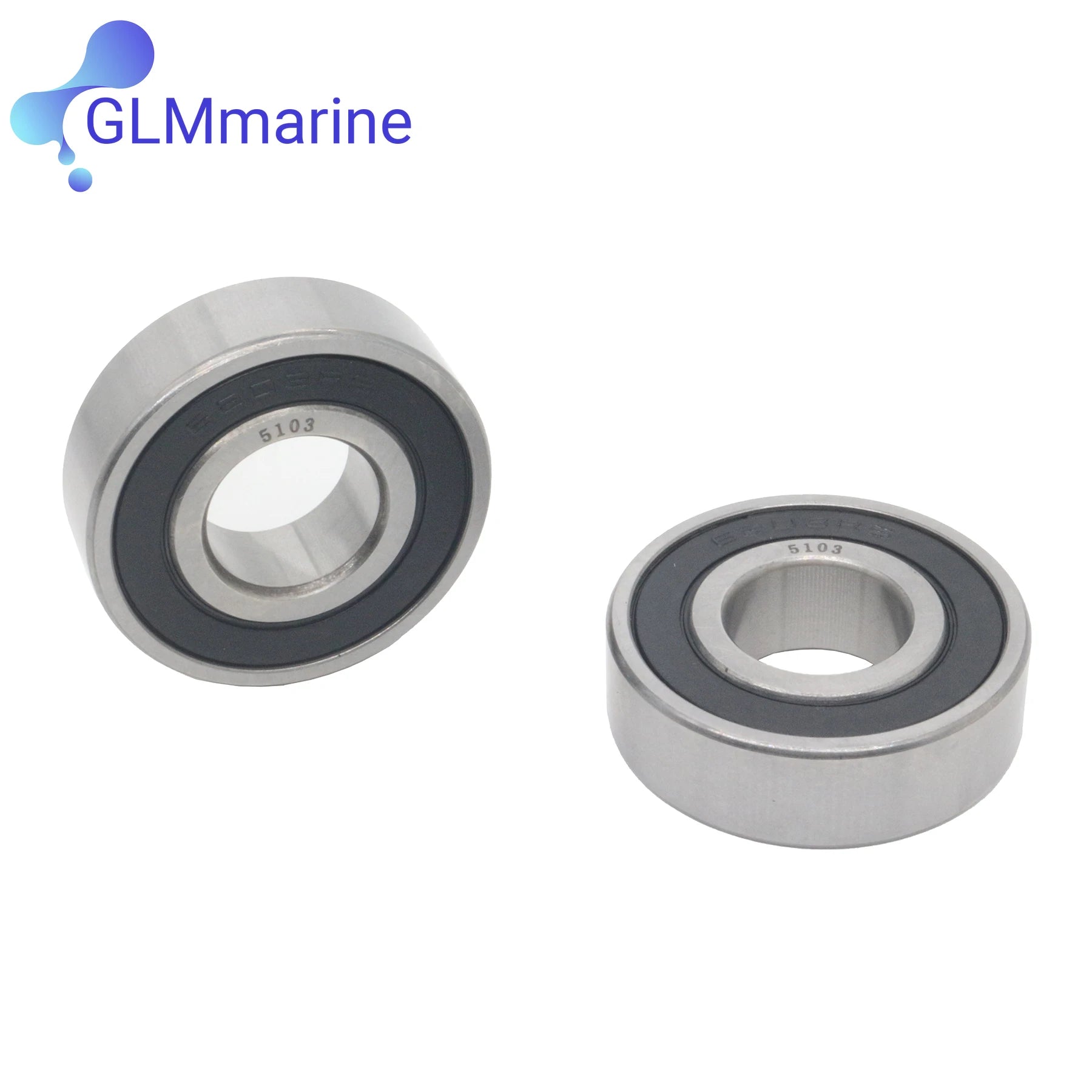 Raw Sea Water Pump Repair Kit For Volvo Penta D30 D31 D32 D40 D41 Diesel Impeller 21951356 858469 858470 858701 AD31 TAMD31