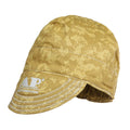 Elastic Welding Hat Sweat Absorption Welders Protective Cap Flame Resistant Head Full Protection Hoods Welding Accessories