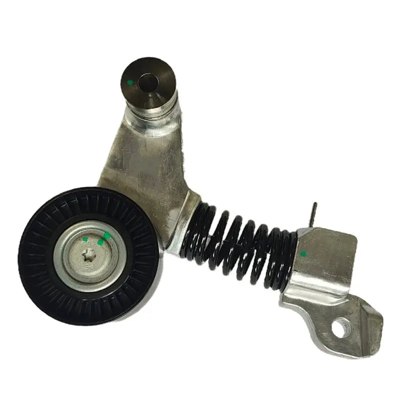 Traction Belt Automatic Tensioner 1015080GD190 For JAC T6 T8 S7 REFINE M3 M5 Drive System