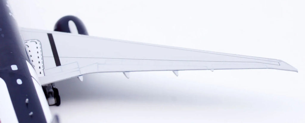 XX40844 Alloy Collectible Plane Gift JC Wings 1:400 Qatar Airways Boeing B777-300ER Diecast Aircraft Jet Model A7-BEG