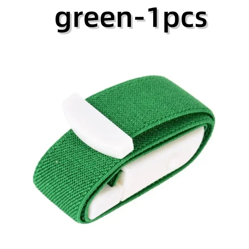 1 Pieces Emergency Kit Tourniquet Medical Quick Slow Release Outdoor Camping Hiking Safety & Survival SOS 2.5*39cm