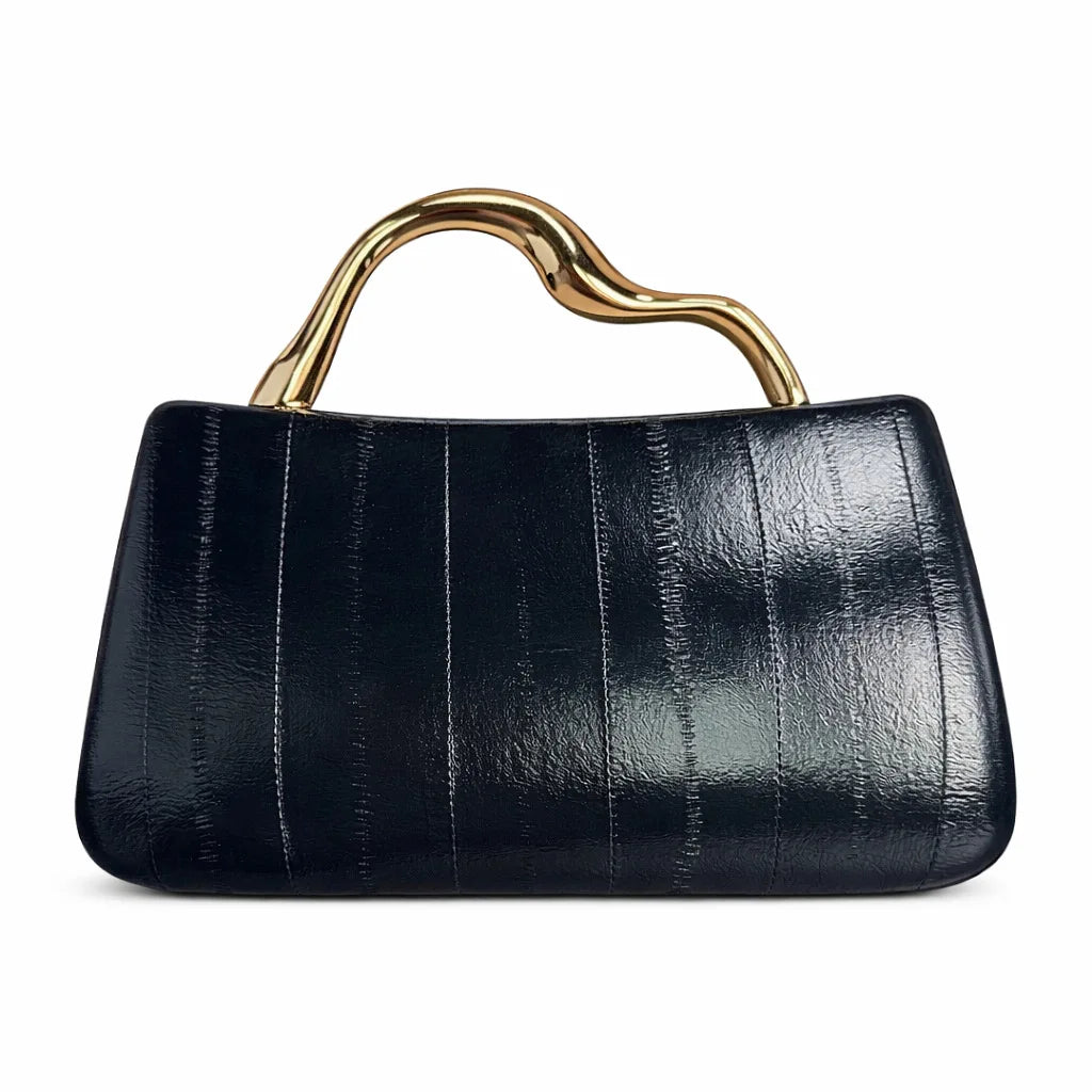 Crossbody Bag Shoulder Pu Leather Small Handbag Stylish Clutch Evening Bag New Arrival Backpacks Woman Women's Wedding Bags Fur
