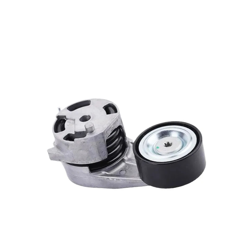 11287603347 Belt Tensioner Assembly  For BMW F20 F21 F30 F35 118i 120i 316i 320i Estate 2014-2018