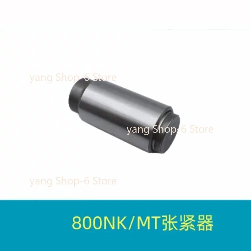 Motorcycle Timing Chain Drive Tensioner Fit for CFMOTO 800NK 800MT CF800-7/CF800-5 Small Chain Hydraulic Tensioner Suitable