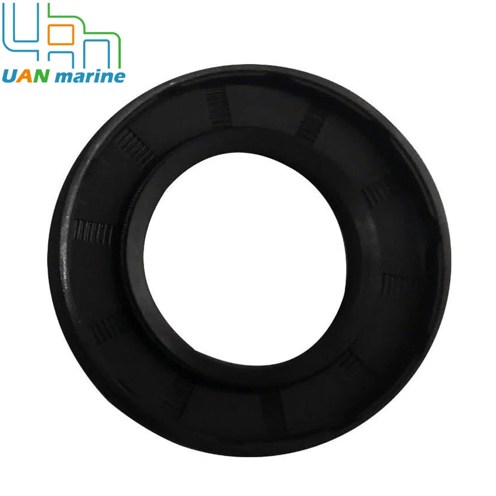 Flywheel Primary Shaft Repair kit for Volvo Penta Bearing Lip Seal Snap Ring D4 D6 DPH DPR Marine Drives 184841 6842273