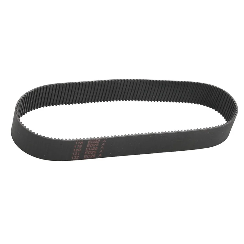 Popular Electric Bogie Pinion Belt /Steering Rack Gear Belt For BMW F20 F21 F22 F23 F30 7806040508 7806040565 32106874839 Access