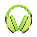 Ear Muffs for Infants with Elastic Headband, Baby Earmuffs Ideal for Flights, Baby Ear Noise Reduction Earmuffs - Baby Headphone