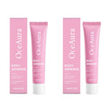 Anti-Slip Clothes Body Adhesive Glue Lasting Sweatproof Invisible Clothing Fixe Close To Skin Anti-Exposure Fix Clothes Adhesive