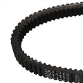 Clutch Drive Belt 3211113 For Polaris Sportsman 570 EFI/Sportsman 570 Tractor 6X6 2014-2024
