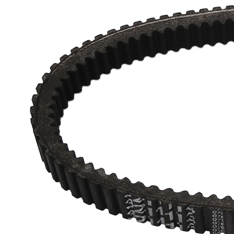 Clutch Drive Belt 3211113 For Polaris Sportsman 570 EFI/Sportsman 570 Tractor 6X6 2014-2024
