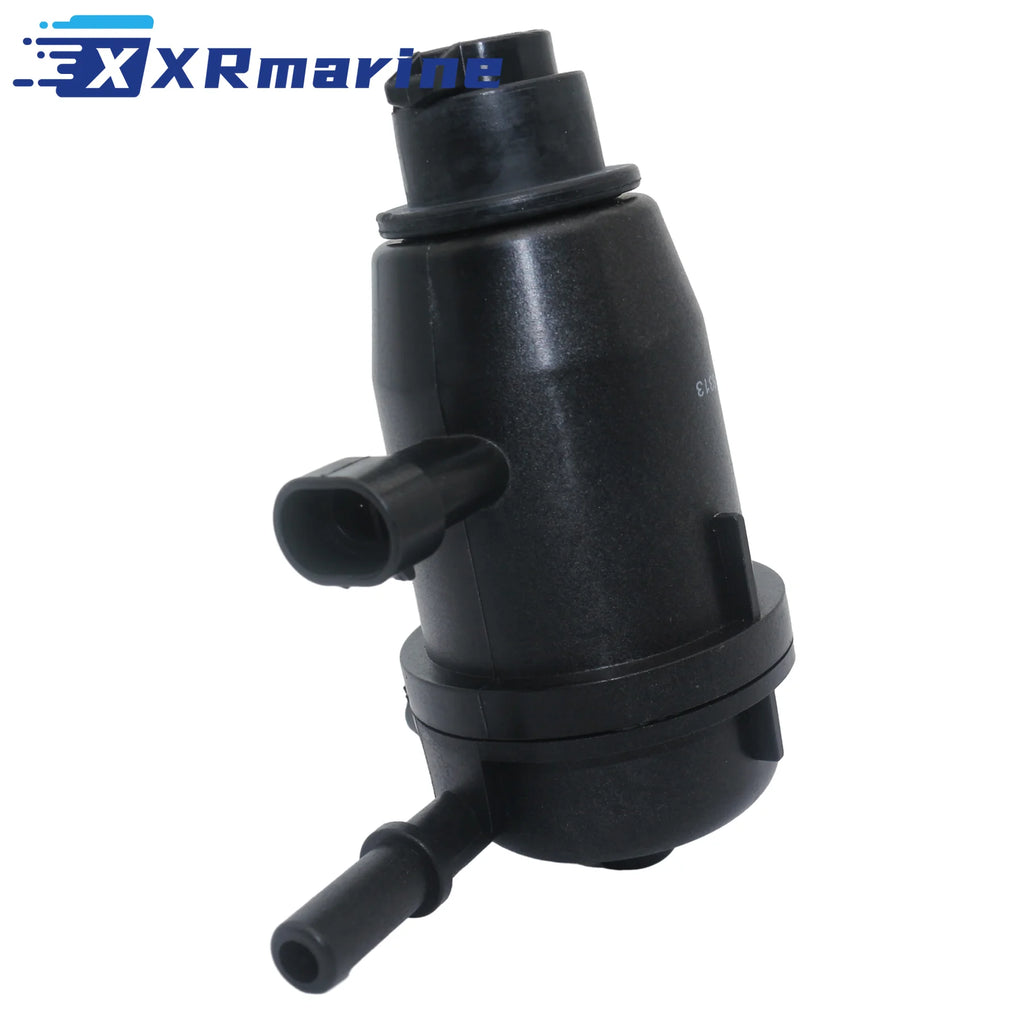 Fuel Water Separating Filter For Mercury 4-Stroke V6 V8 Outboard Motors 175HP 200HP 225HP 250HP 300HP  35-8M0106635 18-7519