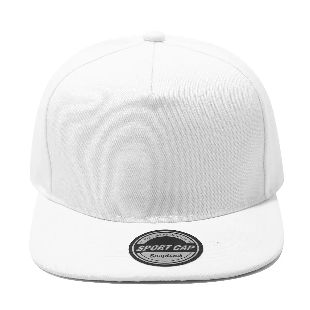 1PC Unisex Solid Color Splicing Baseball Hats Spring Autumn Outdoor Adjustable Casual Hip-hop Trucker Caps Sunscreen Hat