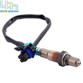 New Oxygen Sensor For Volvo Penta Mercruiser Sterndrive 3.0L 5.0L 5.7L 6.2L  8.2L 8.6L 8M2003959