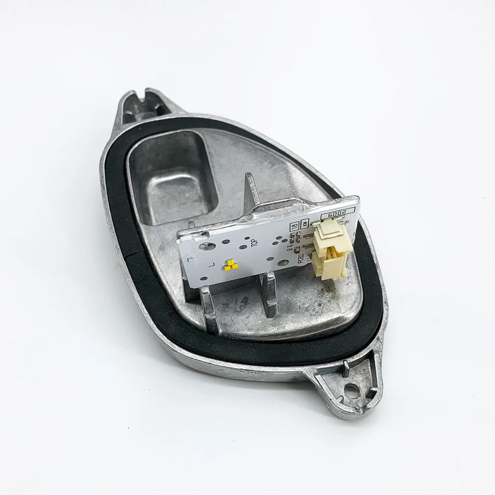LED Headllight DRL Module 63119448116 For 2019 2020 2023 BMW 1 Series F40 118i 120dX F44 228IX M235IX 9448116 S552A B105161-C