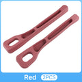 For BMW M2 M3 M4 M5 M6 I3 I4 I5 I8 IX IX3 IX1 IX5 2010-2018 2019 2020 2021 2022 2023 2024 2025 Car Seat Leak Proof Filler Strips