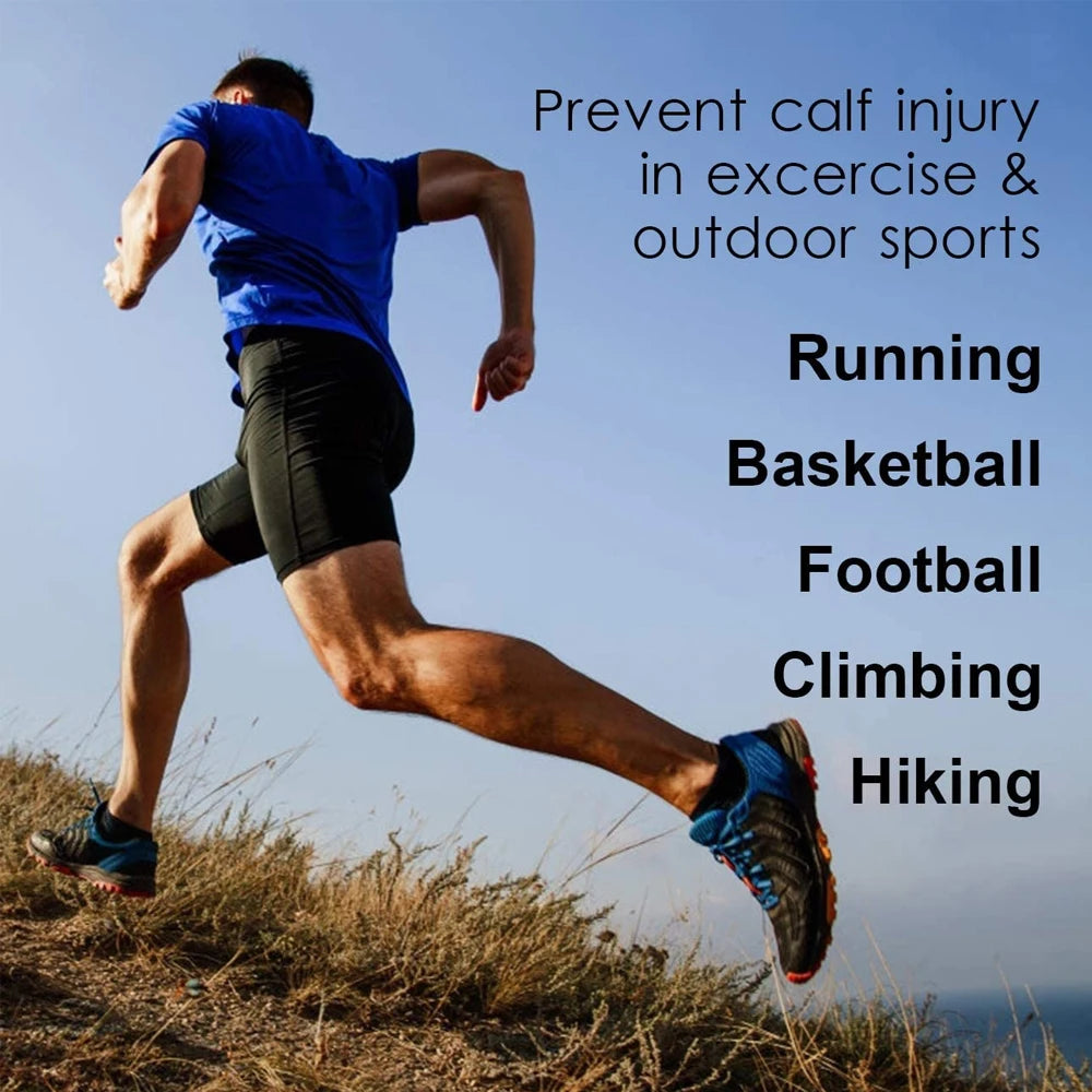 Compression Socks for Men and Women Medical Althetic Diabetes Varicose Veins Sports Socks for Running Cycling Travel Flight