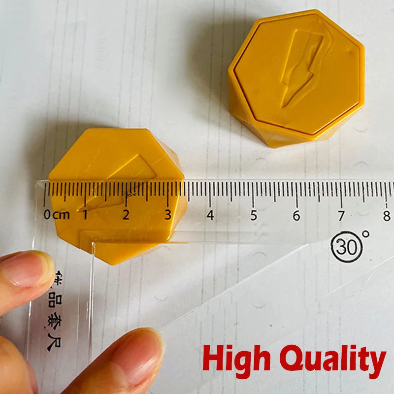 Party Games Magnetic Stones Game Interactive Magnet Board Strategy Game for Family Kids Adults High quality longest side 3.4cm