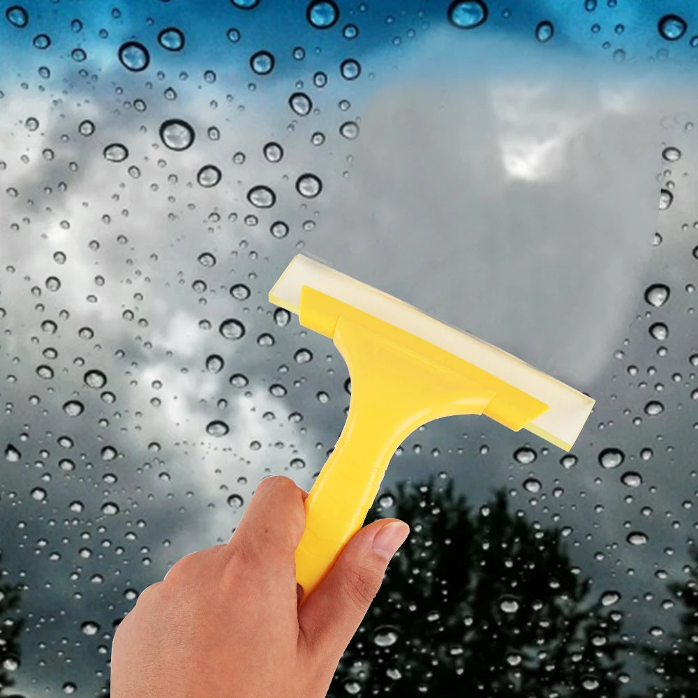 Microfiber Car Wash Towels Highly Absorbent Double Layer Thickened Edge Sealingfor Car Cleaning Windows Tiles Dishes Mirrors