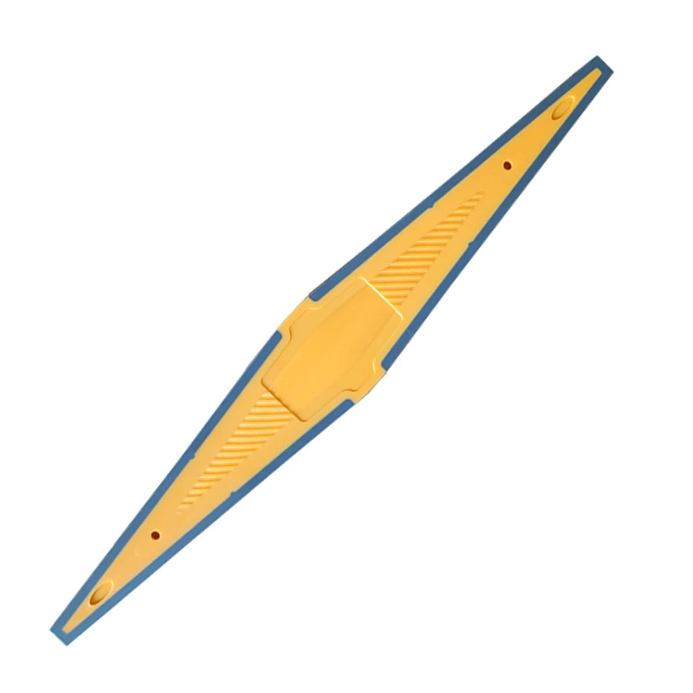 Long Windshield Squeegee Glass Drying Scraper House Car Cleaning Tools Window Tint B98