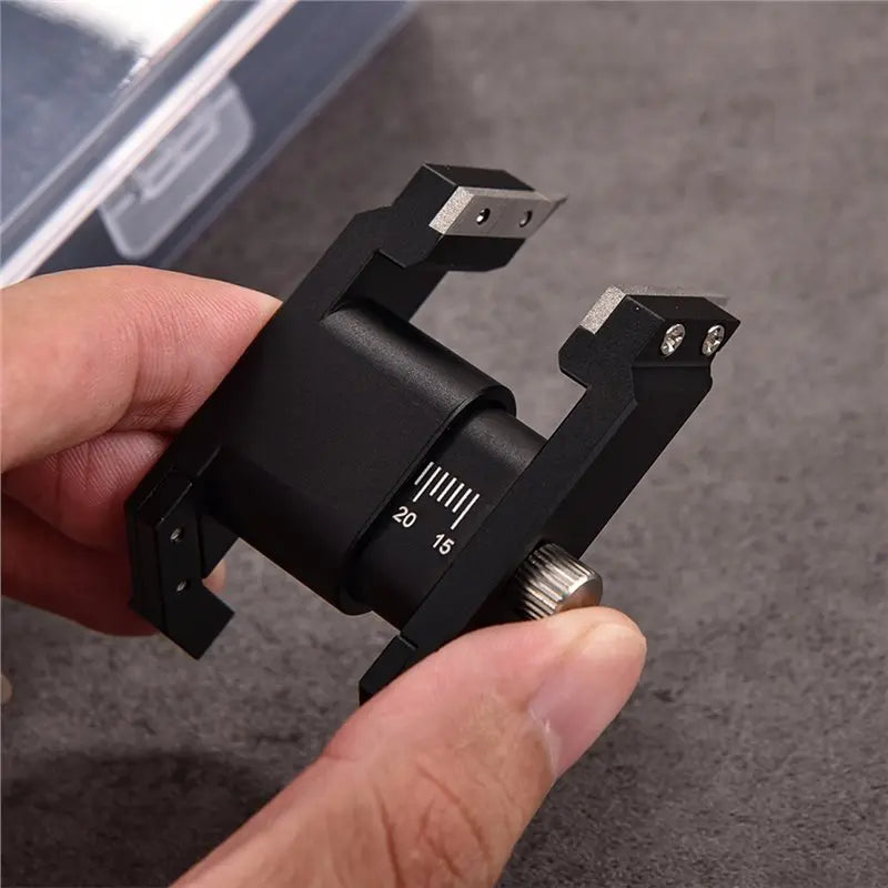ABRN-Bracelet Removal Tool Watch Repair Tool Spring Bar Plier Tool Kit Spring Bar Tweezer Tool For Watchmaker Remover Pliers
