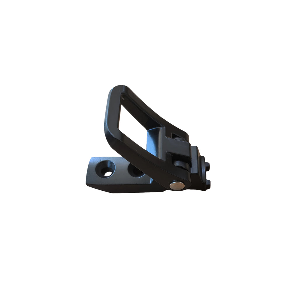 Front Hook for Inmotion Air Pro / C1 Pro Smart Electric Scooter Skateboard Headstock Folding Hook Replacement Parts