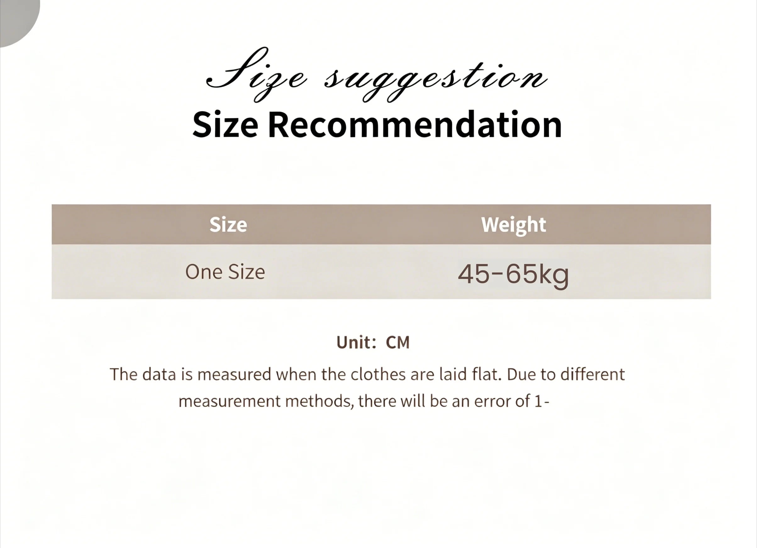 Pure Campus Sports Slit Sweet Jumpsuit Erotic Lingerie Uniform Student Outfit Seductive Passionate Suit Tight Fitting Swimsuit