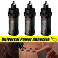 Universal Oily Original Glue Multi-functional Shoe Repair Adhesive Strong Sticky Wood Plastic Specialized Glue 1/3/5/10pcs