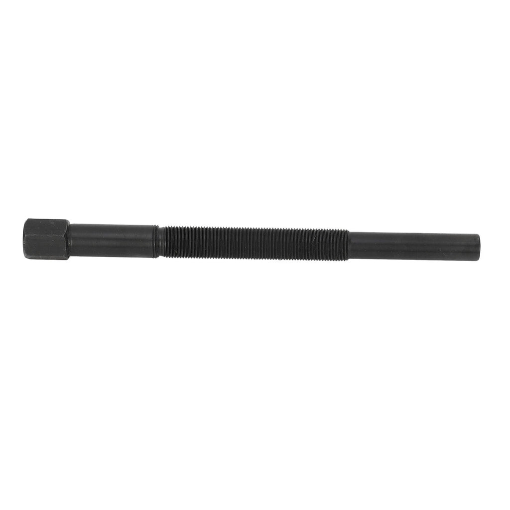 Primary Drive Clutch Puller Removal Tool 2870506 Carbon Steel Replacement for Polaris 550 570 800 850 1000