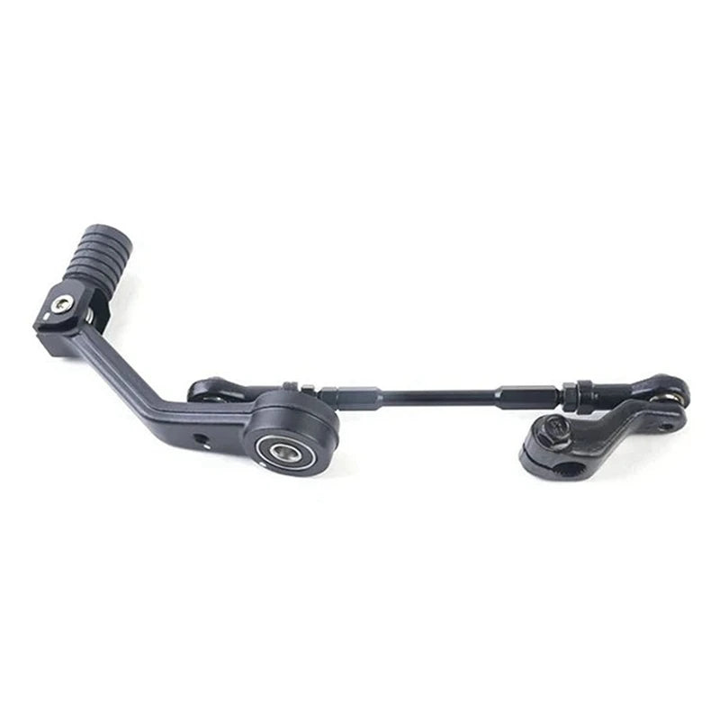 Motorcycle Accessories Shift Lever Connection Combination Shift Transmission For CFMOTO 450MT CF400-8 8A