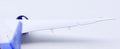 XX40647 Alloy Collectible Plane Gift JC Wings 1:400 Riyadh Air Boeing B787-9 "Dreamliner" Diecast Aircraft Jet Model HZ-RXX