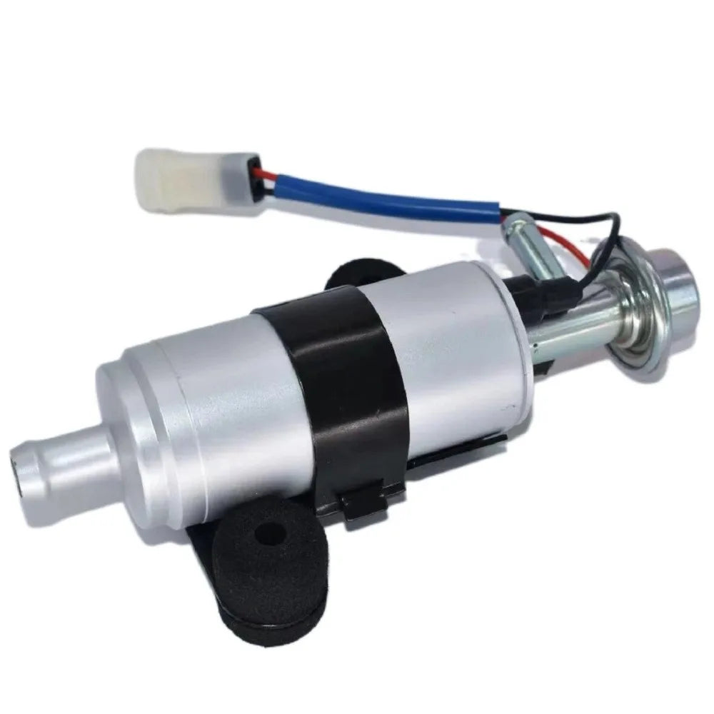 Outboard Engine Fuel Pump 15100-94900 for Suzuki DF200 DF225 DF250 DF300 DF250A DF300A DT115 DT150 DT200 DT225 1510094900