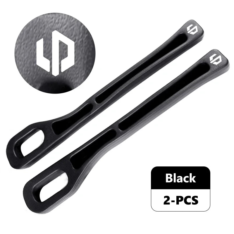 Car Seat Gap Filler Strip Anti-Drop Leak Proof Sealing Strip For Leapmotor B10 C10 C11 C16 C01 T03 S01 Accessories