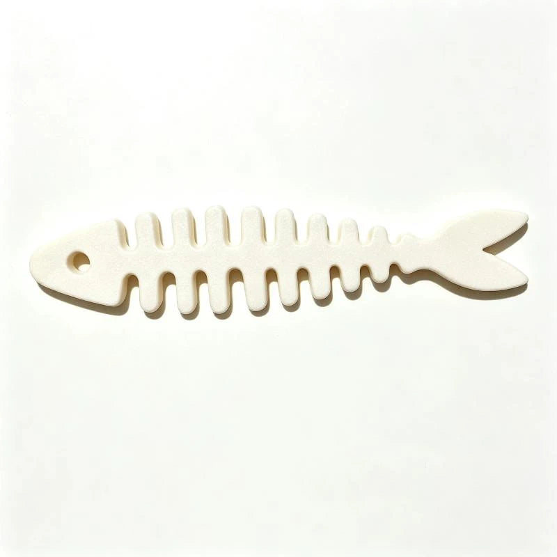 3d Printed Sardine Can Jewelry Box Easy Open Lid Necklace Earring Storage Case Practical Household Organizer Portable Container