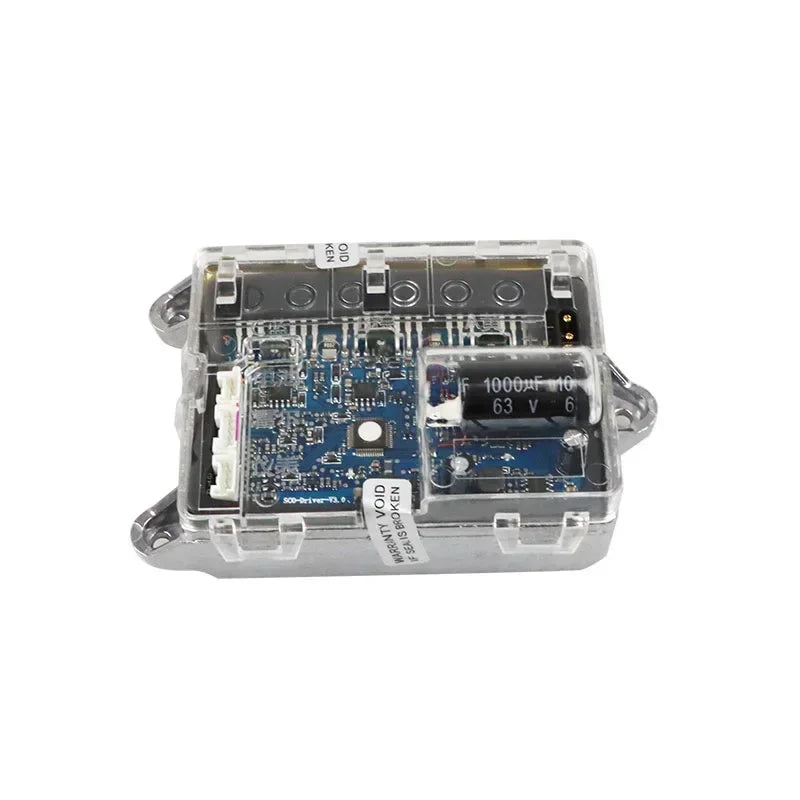 Enhanced v3.0 Controller Main Board ESC Switchboard For Xiaomi M365 1S Pro Pro 2 Electric Scooter 30Km Replacement
