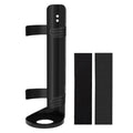 Car Fire Extinguisher Mount Car Home Dualpurpose Bracket VelcroWith Adhesive VelcroTrunk Rack Self-adhesive Tape Universal