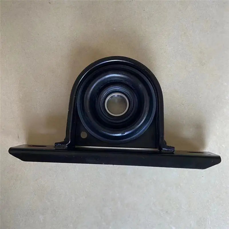 A77T-37100B4010 For Daihatsu Terios J200 J210 J211 F700 2006-2013 Spare Parts Drive Shaft Center Support Bearing Drive Shaft Bra