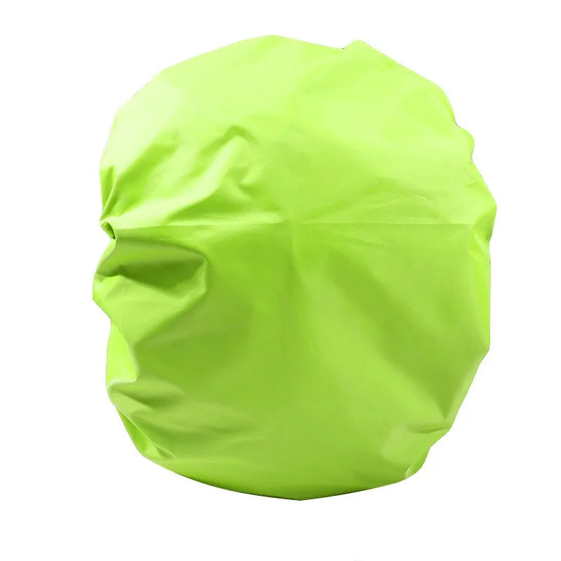 Luggage Cover Stretch Fabric Suitcase Protector Baggage Dust Case Cover Suitable for 30-40L Suitcase Case Travel Organizer