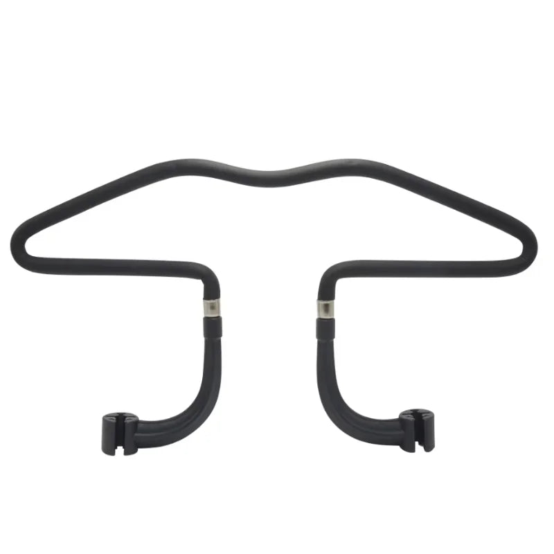 Universal Soft Car Coat Hangers Back Seat Headrest Coat Clothes Hanger Jackets Suits Holder Rack Auto Supplies