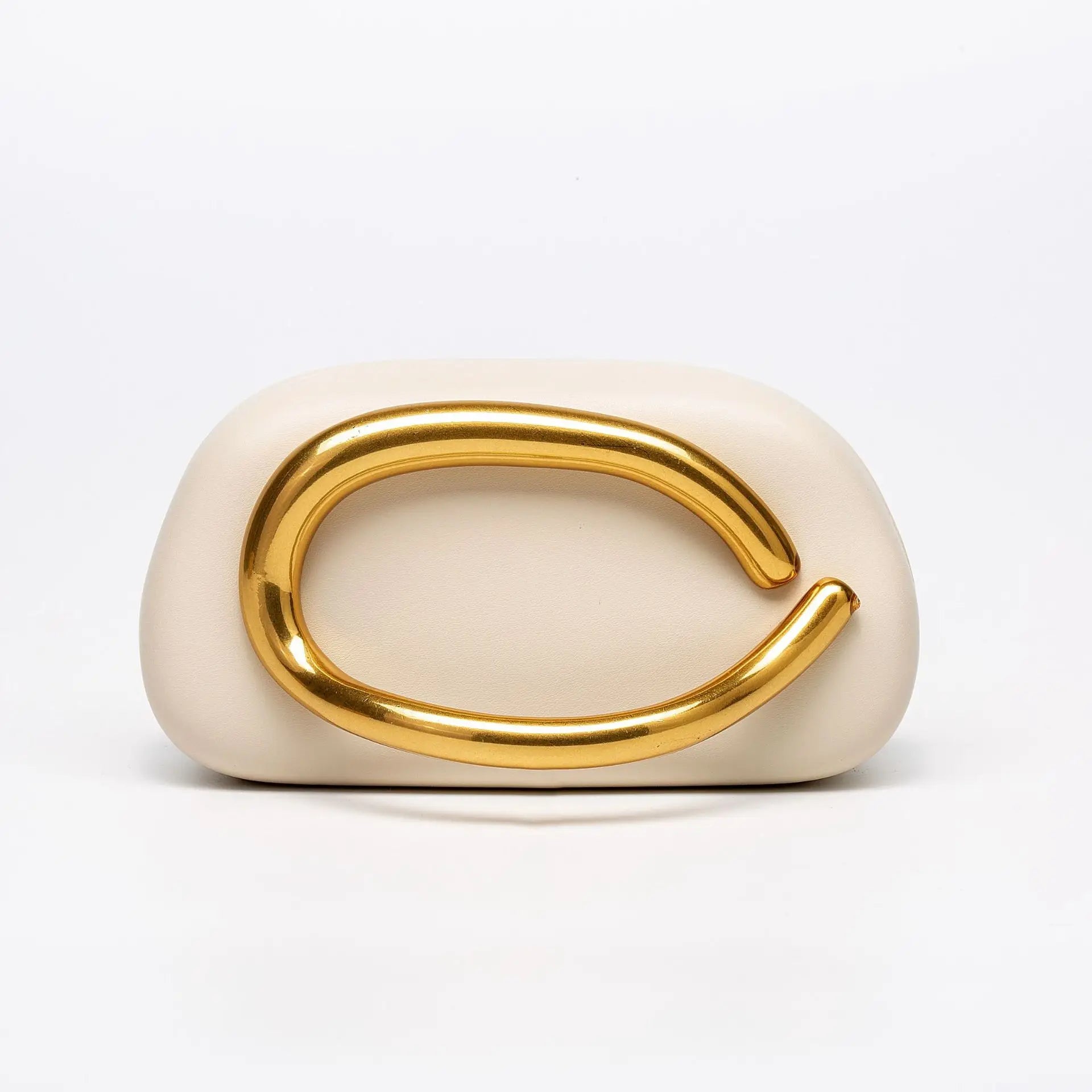 Ladies Shoulder Cross-bag Shaped Shell Acrylic Bag Elegant Lady Fashion Wedding Dinner Clutch Bag Party Purse Bag New Dinner Bag