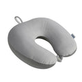 Particles Slow Rebound Filler Outdoor Travel Airplane Car Nap Neck Pillow Home and Garden Pregnancy Pillow Long Pillow Sleep