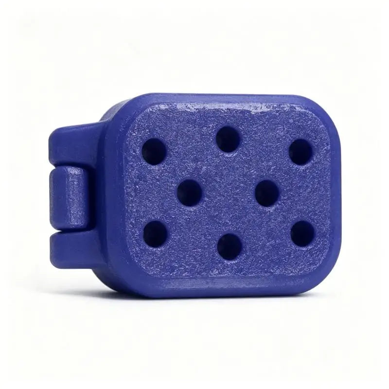 Electric Toothbrush Head Cover: Sonic Toothbrush Cap Travel Protector Plastic Brush Pod Protection Clip Case