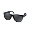 Original OVO-1 Smart Glasses Headphone Wireless Bluetooth Sunglasses Outdoor Sport Earphone HD Mic Calling Headset Long Standby