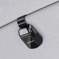 Car Sun Visor Glasses Clip Mirror Style Sunglasses Holder For Chery Jetour X70 X70SM X90 X95 DASHING i-DM T2 T3 Car Gadgets