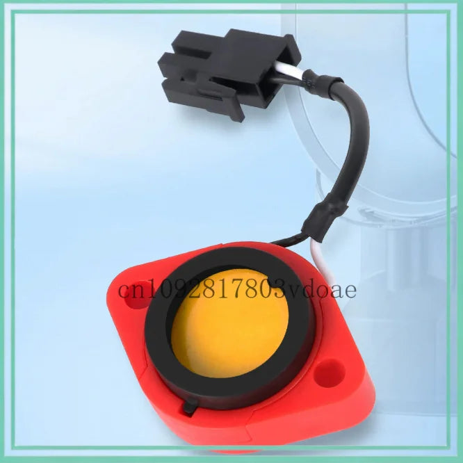 Piezo Replacement for Dyson AM10 Air Humidifier Accessories Compatible with Part NO.966684-01 Air Humidifier Fan Parts