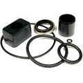 For OMC Cobra Seal Kit 3855275 for OMC Cobra Sterndrives 1994 1995 1996 1997 1998 Replaces 18-2598 3854595 3852315 3863090