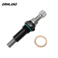 Motorcycle Accessories Cam Timing Chain Tensioner For BMW F650GS F700GS F800GS F800GT F800R F800S F800ST G650 F 650 700 800 GS